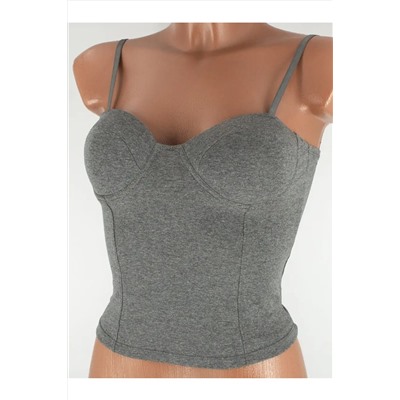 Топ 60111 НАТАЛИ #1024734