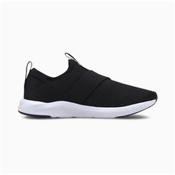 Prowl Women's Slip-On Shoes