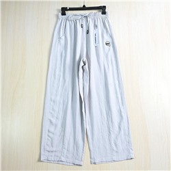 распродажа karl