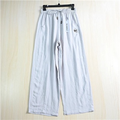 распродажа karl