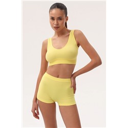 Трусы MY, 1018152