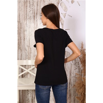 Футболка 28009 НАТАЛИ #668880