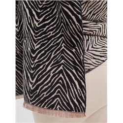 Палантин RH9-1754-3