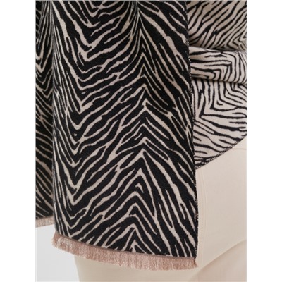 Палантин RH9-1754-3