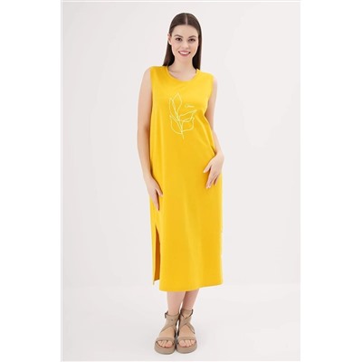 Платье CLEVER, 1136866