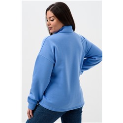 Толстовка женская 52446