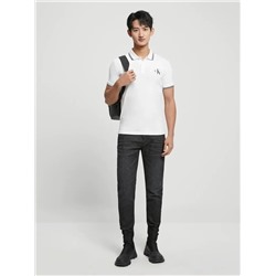 распродажа ck футболка