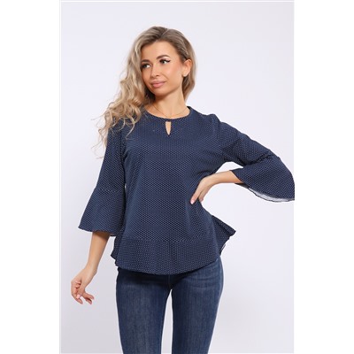 Туника женская 18106