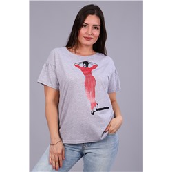 Футболка 24885