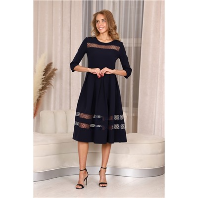 Платье П183 НАТАЛИ #874288