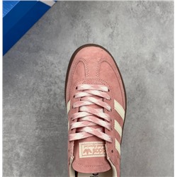 Adidas Originals Handball Spezial