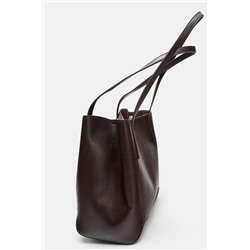 TOTE BAG WITH DETAILS