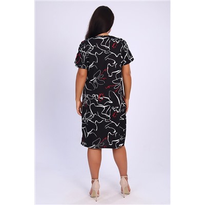 Сорочка 59165 НАТАЛИ #911960