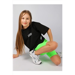 Велосипедки СОЛЬ&ПЕРЕЦ, 999723