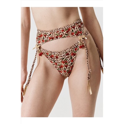 Трусы в наборе с поясом INFINITY, 1224175