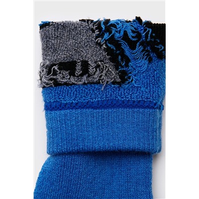 Термоноски PLAYTODAY, 1045657