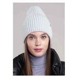 Шапка CLEVER, 1197126