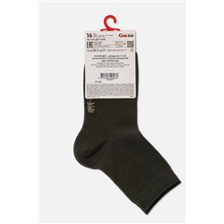 Носки CONTE KIDS, 742751