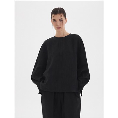 Блуза 2500-0139-12