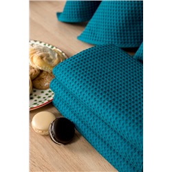 Набор полотенец Элегант в подарочной упаковке