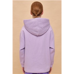 Худи PELICAN, 1038082