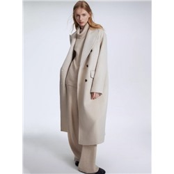 Пальто женское ЛАЙ*М