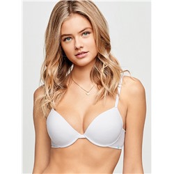 Бюст 850 Infiore