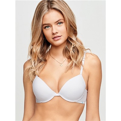 Бюст 850 Infiore