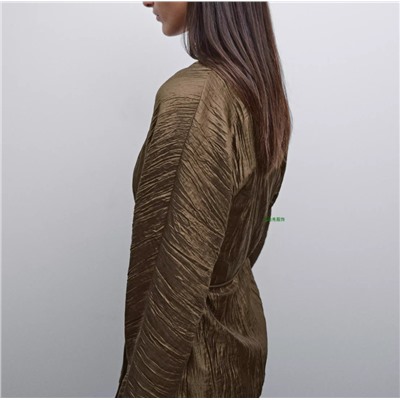 Блуза МАССИМО Д