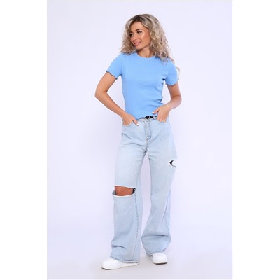 Футболка 78555 НАТАЛИ #1019098