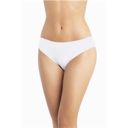 Pack de 2 tangas sin costuras