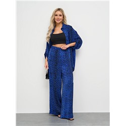 Брюки арт. ШЮ158-35