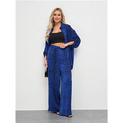 Рубашка арт. ШЮ469-10