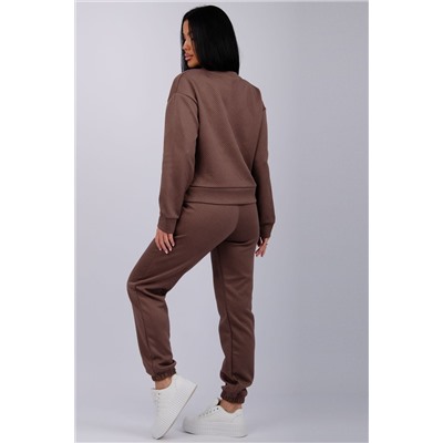 Костюм Богема