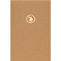 Kadın Koyu Bej Kol Çantası