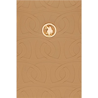 Kadın Koyu Bej Kol Çantası