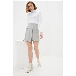 Юбка 594 НАТАЛИ #882548