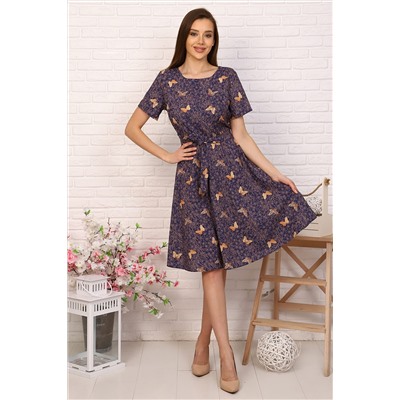 Платье 20616 НАТАЛИ #305698