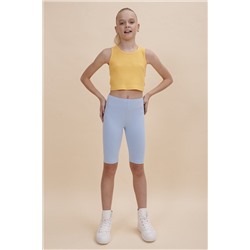 Шорты PELICAN, 964575