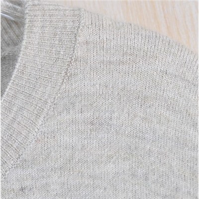 Женский вязаный кардиган КО*С