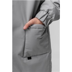 Куртка BODO #975224