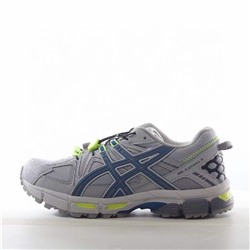 Кроссовки ASIC*S GEL-KAHANA TR V4