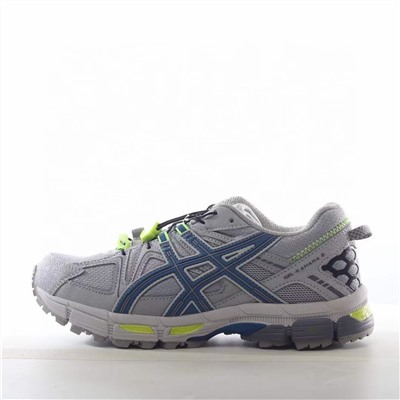 Кроссовки ASIC*S GEL-KAHANA TR V4