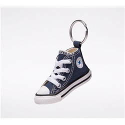 Chuck Taylor All Star Keychain