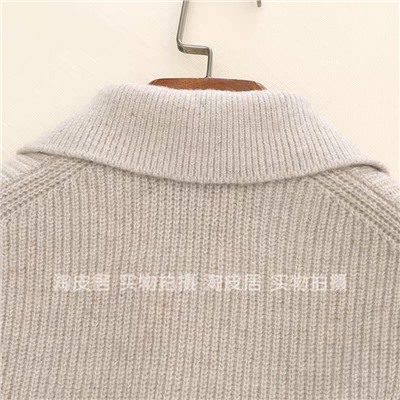 Мужская кофта / кардиган на пуговицах     🖤 МАНГ*О