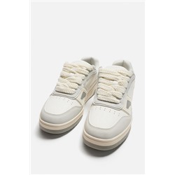 ZAPATILLA SKATE