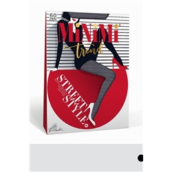 Колготки MINIMI, 1059244