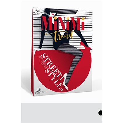 Колготки MINIMI, 1059244