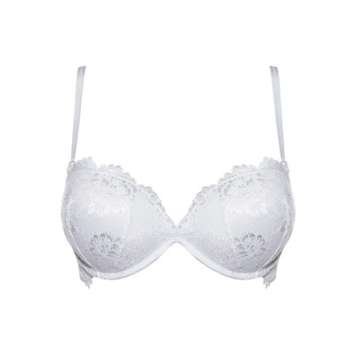 Бюст My Double Pizzo Lormar