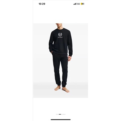 распродажа  karl